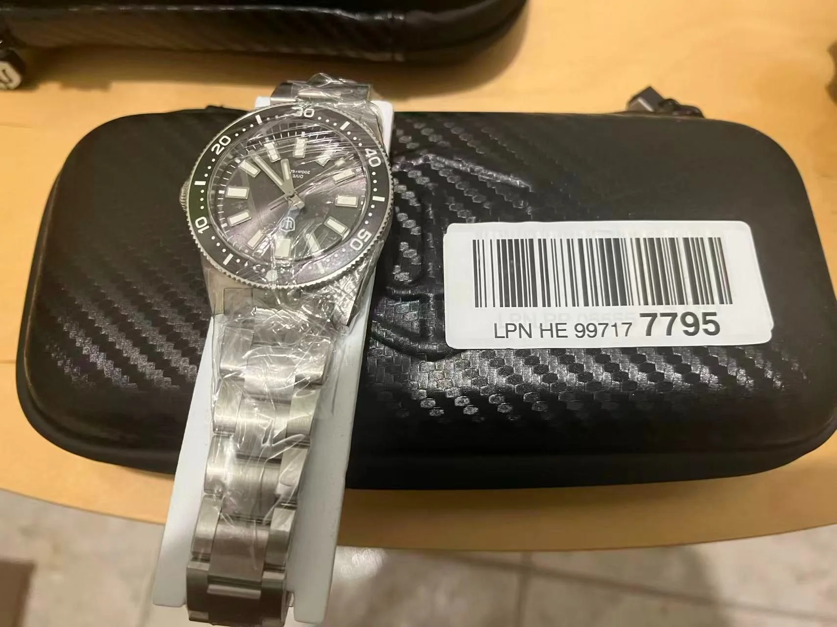 Product image 38
